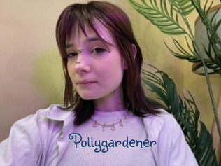 pollygardener Stripx