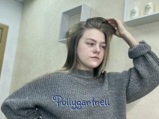 Pollygartrell