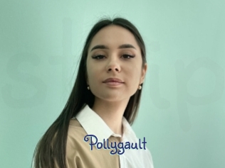 Pollygault