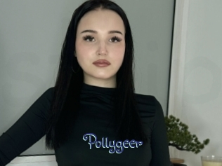 Pollygeer