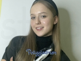 Pollygladman