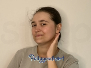 Pollygoodhart