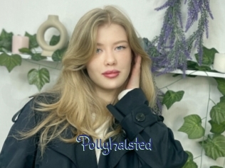 Pollyhalsted