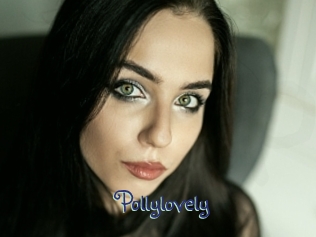 Pollylovely