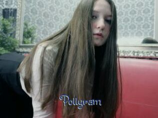 pollyram Stripx