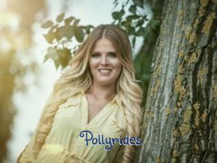 Pollyrides