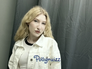 Pollyruizz