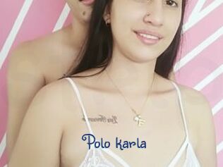 Polo_karla