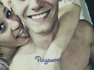 Polysweet