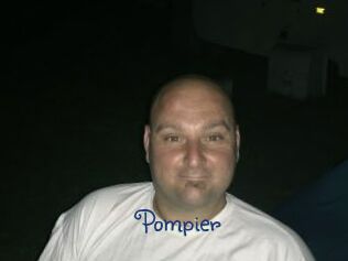 Pompier