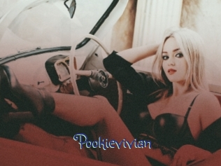 Pookievivian
