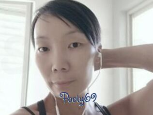 Pooly69