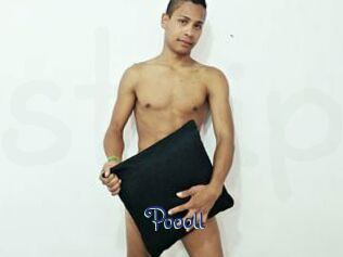 Poooll