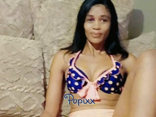 Popixx