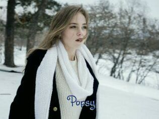 Popsy