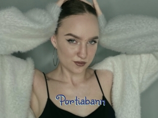 portiabann Stripx