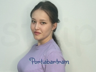 Portiabartram