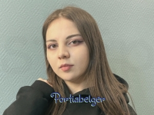 Portiabelger