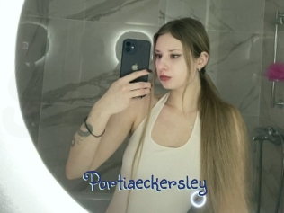 Portiaeckersley