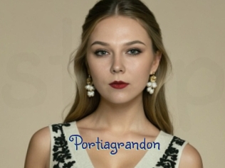 Portiagrandon