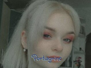 Portiagrine