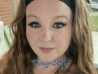 Potsgrl3845