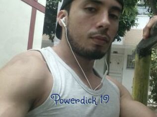 Powerdick_19