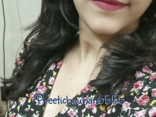 Preetichauhan6555