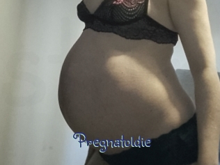 Pregnatoldie