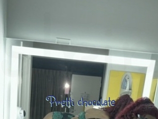 pretti_chocolate Stripx