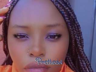 prettiedol Stripx