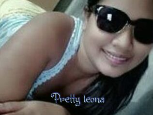 Pretty_leona