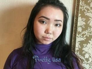 Pretty_lisa