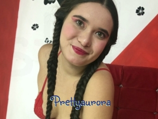 Prettyaurora