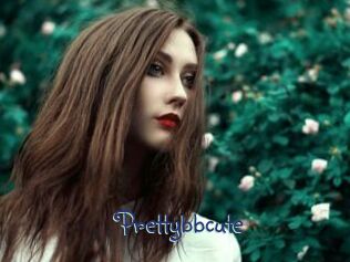 Prettybbcute
