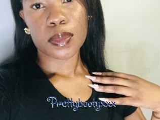 prettybootyxxx Stripx