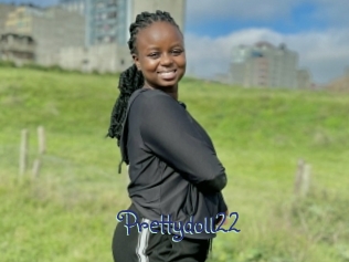 prettydoll22 Stripx