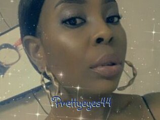 Prettyeyes44