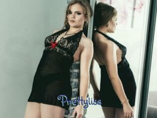 Prettyliss