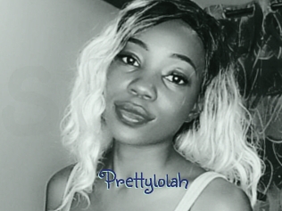prettylolah Stripx