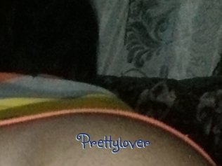 prettylover Stripx