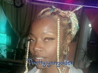 Prettylynngolden
