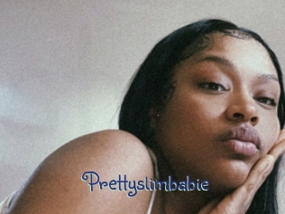 prettyslimbabie Stripx