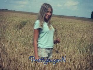 PrettysugarN