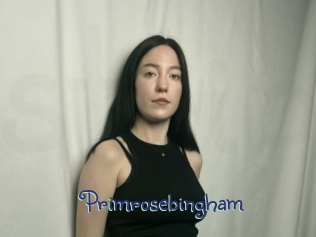 primrosebingham Stripx
