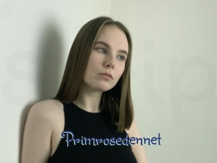 Primrosedennet
