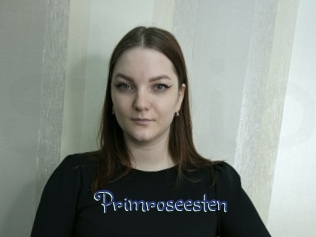 Primroseesten