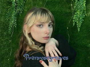 Primrosegreaves