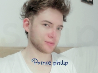 Prince_philip