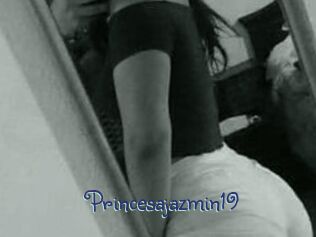 Princesajazmin19